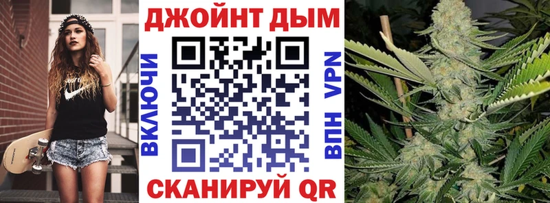 Названия наркотиков Ершов АМФ  Меф мяу мяу  ГАШИШ  МАРИХУАНА  Кокаин 