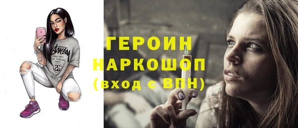 PSILOCYBIN Дмитриев