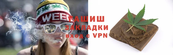PSILOCYBIN Дмитриев