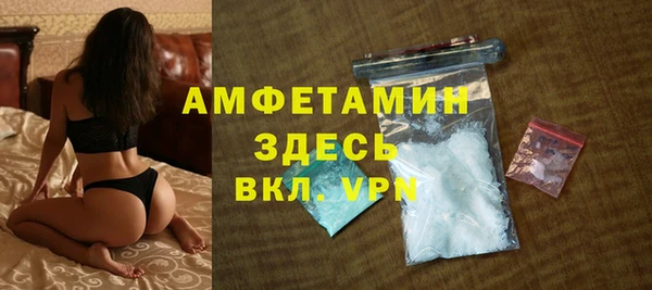 PSILOCYBIN Дмитриев