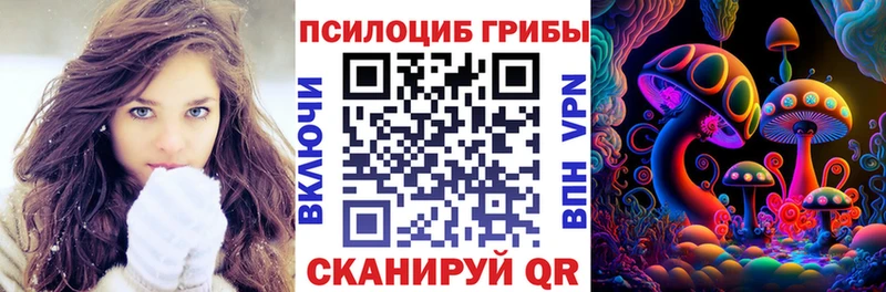 Галлюциногенные грибы мицелий  Ершов 