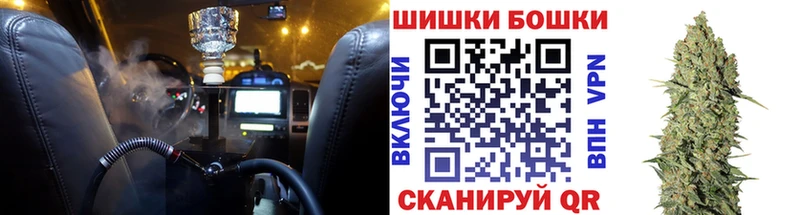 Бошки марихуана ГИДРОПОН Ершов
